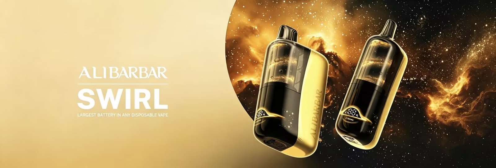 Image Slider